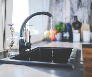 About Emergency plumbing pros Hamilton, NC